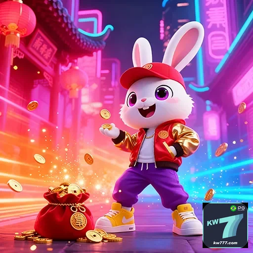 Cassino ao vivo elegante - kw777