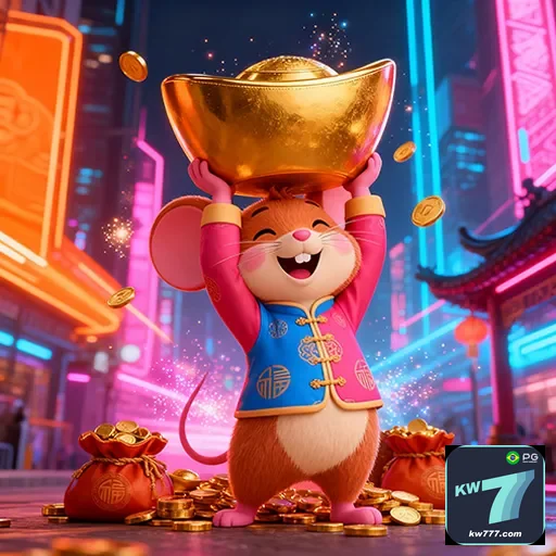 Jogos de cassino ao vivo - kw777