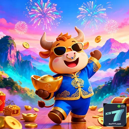 Cena destaque - kw777