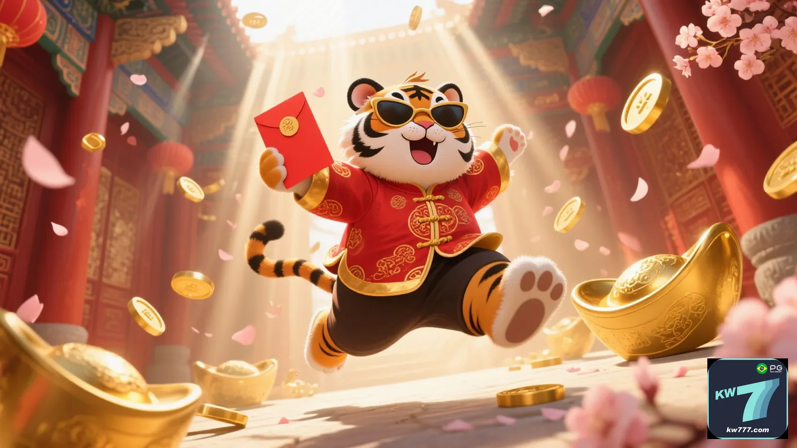 Cena destaque - kw777